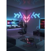 Voorbeeld afbeelding 5