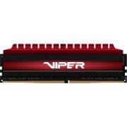 Patriot-Memory-Viper-4-PV432G360C8K-32-GB-2-x-16-GB-DDR4-3600-MHz-Geheugenmodule