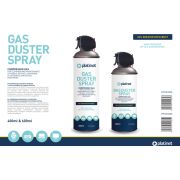 Voorbeeld afbeelding 1