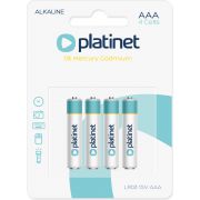 Platinet-PMBLR034B-huishoudelijke-batterij-Wegwerpbatterij-AAA-Alkaline