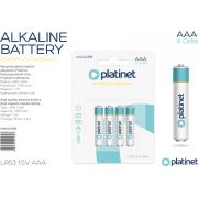 Platinet-PMBLR034B-huishoudelijke-batterij-Wegwerpbatterij-AAA-Alkaline