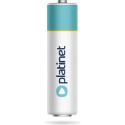 Platinet-PMBLR064B-huishoudelijke-batterij-Wegwerpbatterij-AA-Alkaline