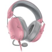 Voorbeeld afbeelding 3