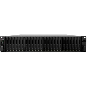 Synology FlashStation FS3400 data-opslag-server Ethernet LAN met grote korting
