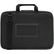 Voorbeeld afbeelding 1