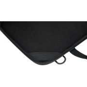 Voorbeeld afbeelding 2