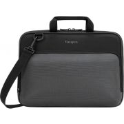 Voorbeeld afbeelding 3