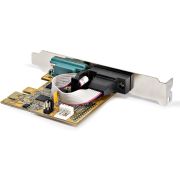 Voorbeeld afbeelding 1