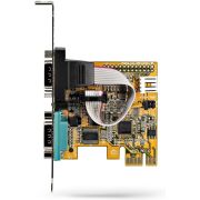 Voorbeeld afbeelding 4