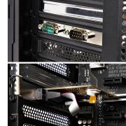 StarTech-com-2-Port-PCI-Express-Seri-le-Interface-Kaart-Dual-Port-PCIe-naar-RS232-DB9-Seri-le-K