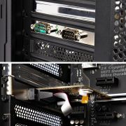 Voorbeeld afbeelding 5