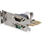 Voorbeeld afbeelding 6