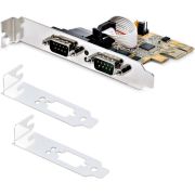 Voorbeeld afbeelding 8