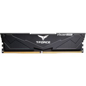 Team Group T-FORCE VULCAN FLBD532G6000HC38ADC01 32 GB 2 x 16 GB DDR5 6000 MHz geheugenmodule