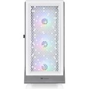 Voorbeeld afbeelding 1