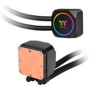 Voorbeeld afbeelding 1