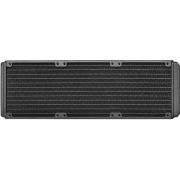 Voorbeeld afbeelding 2