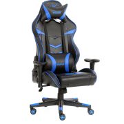 Voorbeeld afbeelding 1