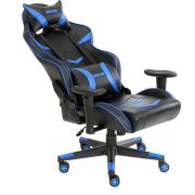 Voorbeeld afbeelding 2