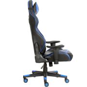 Voorbeeld afbeelding 3