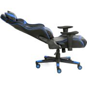 Voorbeeld afbeelding 4