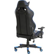 Voorbeeld afbeelding 5