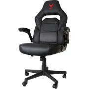 Voorbeeld afbeelding 1