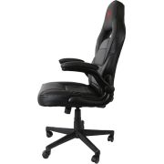 Voorbeeld afbeelding 2