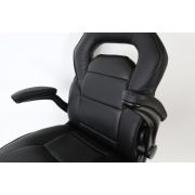 Voorbeeld afbeelding 3