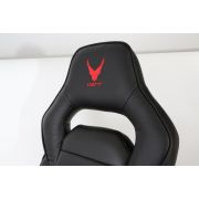 Voorbeeld afbeelding 4