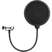 Varr-VGMPF-onderdeel-accessoire-voor-microfoons