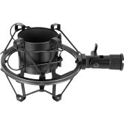 Voorbeeld afbeelding 1