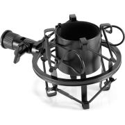 Voorbeeld afbeelding 2