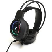 Voorbeeld afbeelding 1