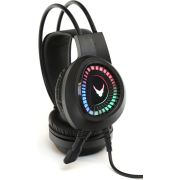 Voorbeeld afbeelding 4