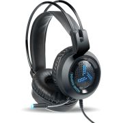 Varr VH8020 Bedraad Zwart