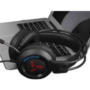 Voorbeeld afbeelding 2