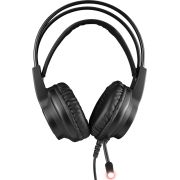 Voorbeeld afbeelding 1