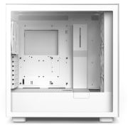 Voorbeeld afbeelding 3