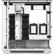 Voorbeeld afbeelding 6