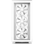 Voorbeeld afbeelding 7