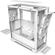 Voorbeeld afbeelding 8