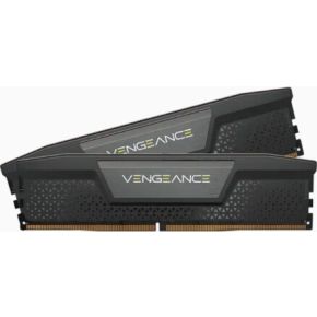 Corsair DDR5 Vengeance 2x8GB 5200