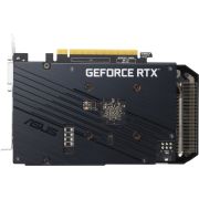 ASUS-Geforce-RTX-3050-DUAL-RTX-3050-O8G-V2-Videokaart