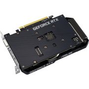 ASUS-Geforce-RTX-3050-DUAL-RTX-3050-O8G-V2-Videokaart