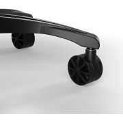 Voorbeeld afbeelding 9