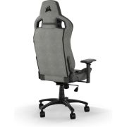 Voorbeeld afbeelding 2