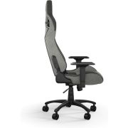 Voorbeeld afbeelding 3