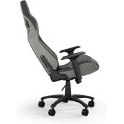 Voorbeeld afbeelding 4