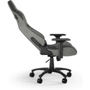 Voorbeeld afbeelding 5